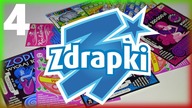 ★ ZDRAPUJEMY #4 - NOCNY ZDRAPING AND NON-FARTING! ★