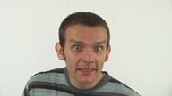 Fakty na spidzie #1