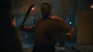 Imperium Miami [s01e01] pl