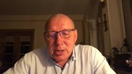 Jesteśmy truci! Roundup nas niszczy