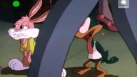 Tiny. Toon. Adventures. 1990. S01E026. DUB.pl. 480p. WEB-DL. x264. AC3-BiRD