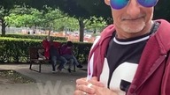 ZEŁEŃSKI CIĄGLE OD NAS BIERZE I NIC NIE DAJE!