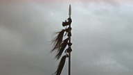 1965 Genghis Khan - Czingis-chan DVDRip lekpl