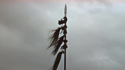 1965 Genghis Khan - Czingis-chan DVDRip lekpl