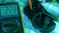 Free Energy generator 2 Laser Led is not possible