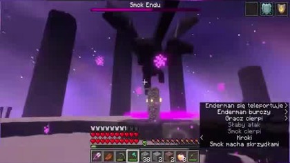 Ta Gra Mnie Wkurza! Ciągły Rage!#shorts