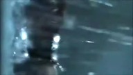 Samara Morgan is a Sea Witch (The Ring, The Ring 2, Rings tribute)