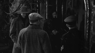 Dom strachu 1945 napl
