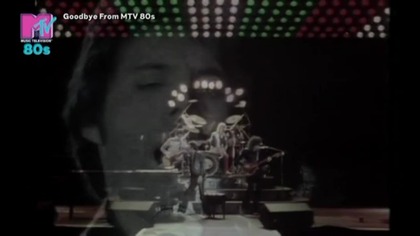 Queen - Dont Stop Be Now