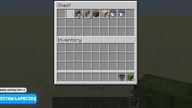 Ciekawe MECHANIZMY w MINECRAFT 1. 18