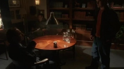 Jezioro marzeń S04E08 [Lektor PL]