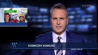 PŚ/TCS Innsbruck 04. 01. 2015 - relacja z zawodów