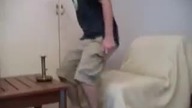 Koleś Jadł Fasolke xD