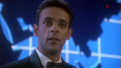 4 s.  t.  ds9.  -4.  10