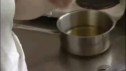 Mięso reaktywacja