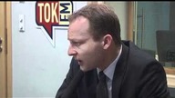 Olewnik: W sprawie Olewnika zawinili wszyscy