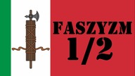 Doktryna Rózgi - Niemcy i Włochy (1/2)