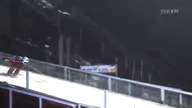 PŚ/TCS Oberstdorf 2018 - reklama transmisji