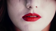 Ewa Farna - Znak