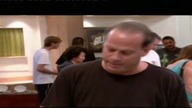 Gwiazdy Lombardu S11E18