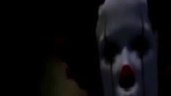 joker lll