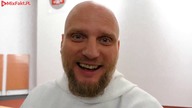 NV#155 Życie kaznodziei