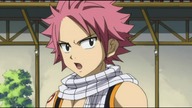 Fairy Tail odc5