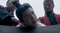 Love Like the Galaxy s01e20 ENG SUB (1080p FullHD)