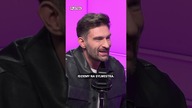 Dlaczego TVN odpuscił walke o sylwestra? #shorts #showbiz #plotek
