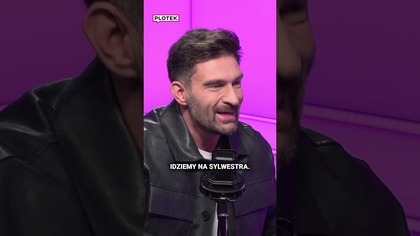 Dlaczego TVN odpuscił walke o sylwestra? #shorts #showbiz #plotek