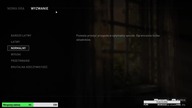 The Last of Us Part 1 początek rozgrywki