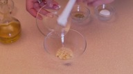 Tartaletki pomidorowe z mozzarelą - Video-Kuchnia. pl