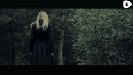 Glamour - Autumn (Official Video)