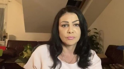 15. 06. 2023r PILNE TEKST SPRZECIWU DO POSŁ&Oacute;W I SENATOR&Oacute;W