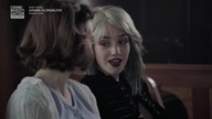 Śmierć cheerleaderki (2019) - lektor PL