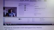 Miś vs Patol27 (12)