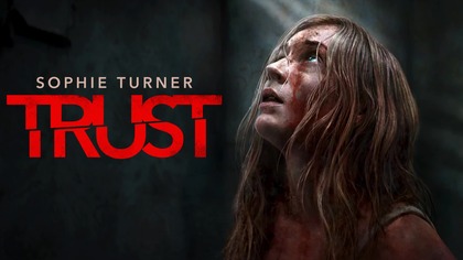 Zaufanie (2025) [Lektor PL] - Trust