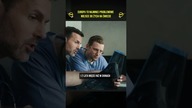 UE mimo problemów jest najmniej problemowym miejscem do życia