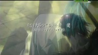 Death Note 03
