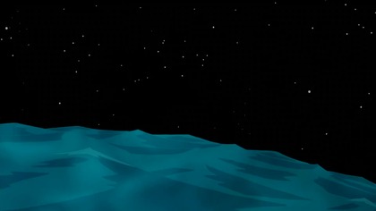 Ben 10 Ultimate Alien S01E13 - Głębia (HD 1080p)