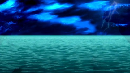 Ben 10 Ultimate Alien S01E13 - Głębia (HD 1080p)