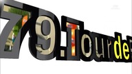TV Polonia noc 04. 08. 2022