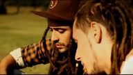 Mesajah feat  Kamil Bednarek - Szukając Szczęścia