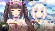 JJayJoker - 03. 11. 2017