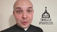 #najlepszacząstka #52 - Rusz się!