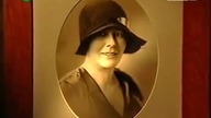 W cieniu zapomnienia.  Zofia Kossak - Szczucka.  Dokument