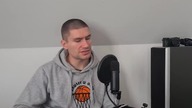Konkurs Wsadów NBA 2006 *OCZAMI DUNKERA* Nate Robinson vs.  Andre Iguodala- RABUNEK?