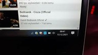NAGRODA MIKOLAJKOWA SZYBKIE LOSOWANIE