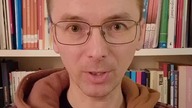 Dlaczego należy odesłać ukraińskich mężczyzn na Ukrainę?