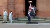 Archiwum: Słupsk - 74.  rocznica Rzezi Wołyńskiej NA ŻYWO (retransmisja) (8. 07. 2017 r. )